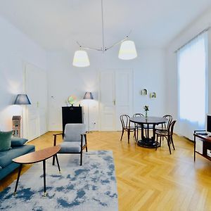 Apartment Wien